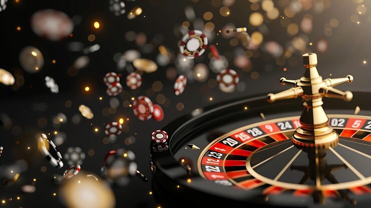 futbol11 mobile app interface showing sportsbook and live casino menus