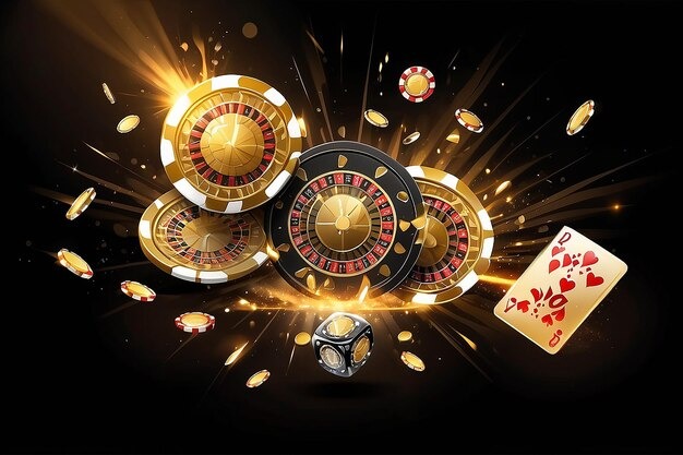futbol11 Macau Pools dashboard showing live MotoGP, BWF, and Liga 1 events with game information
