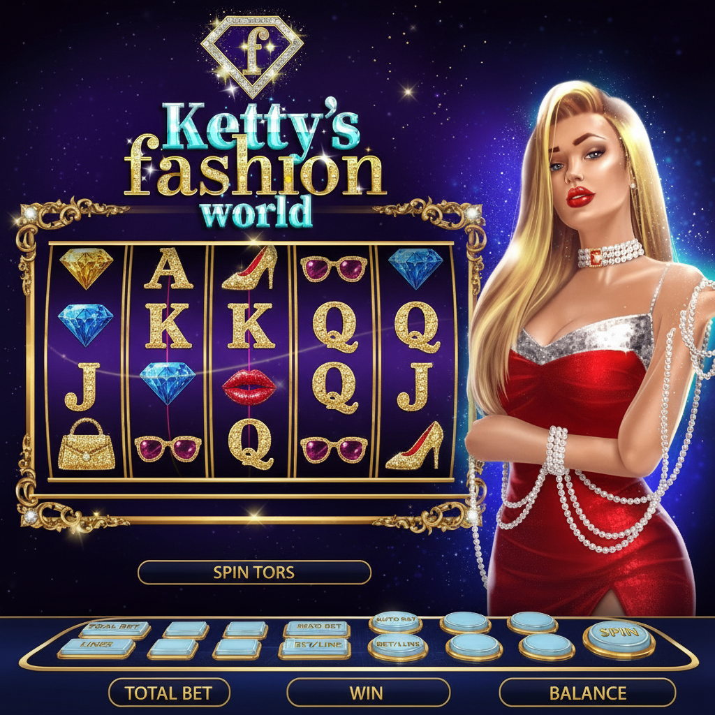Live baccarat table feed with multi-camera view Live baccarat table feed with multi-camera view